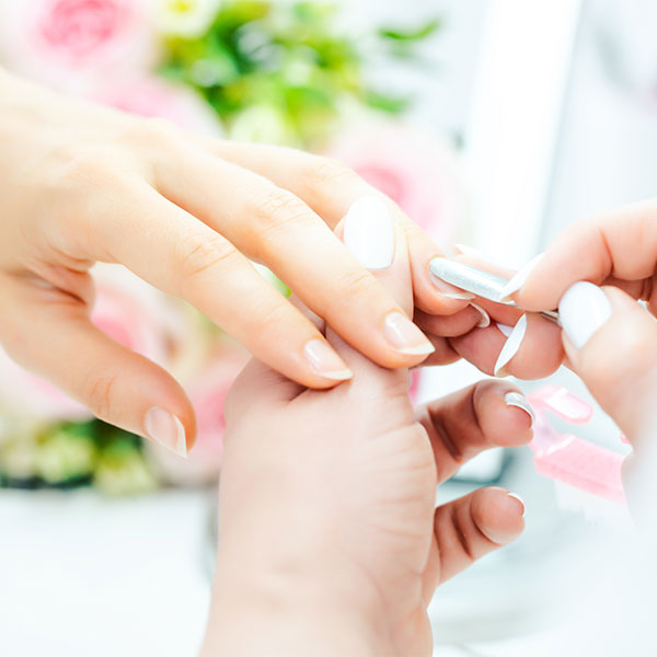 MJ-Nails-Saratoga-Springs-UT-84045-add