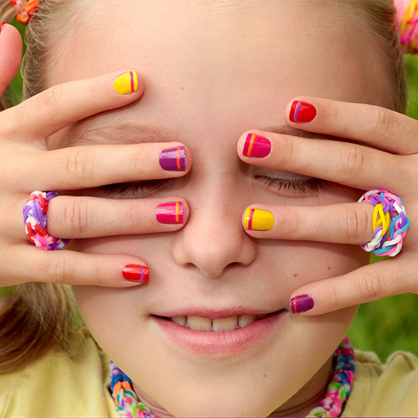 MJ-Nails-Saratoga-Springs-UT-84045-kids